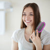 Rechargeable Mini Styling Comb