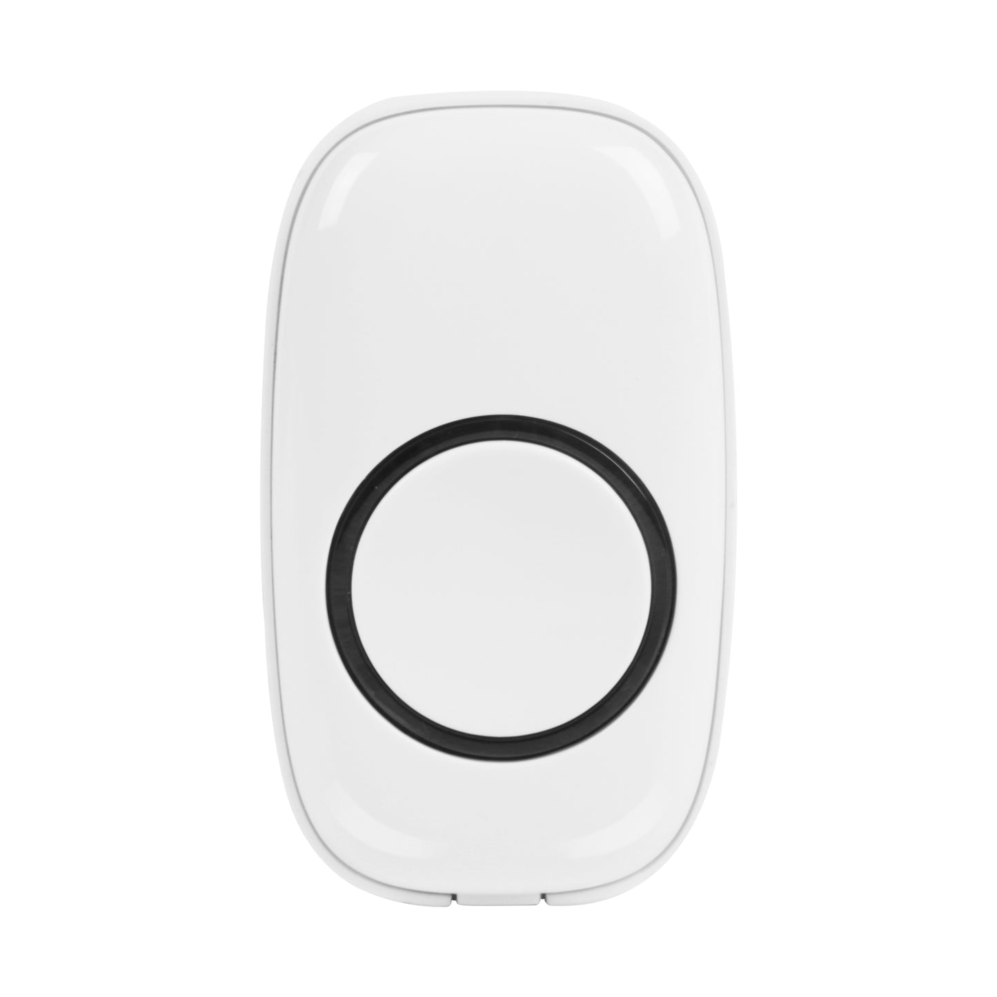 Wireless Doorbell with 1000FT Range & 52 Chimes