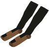 Unisex Copper Compression Socks