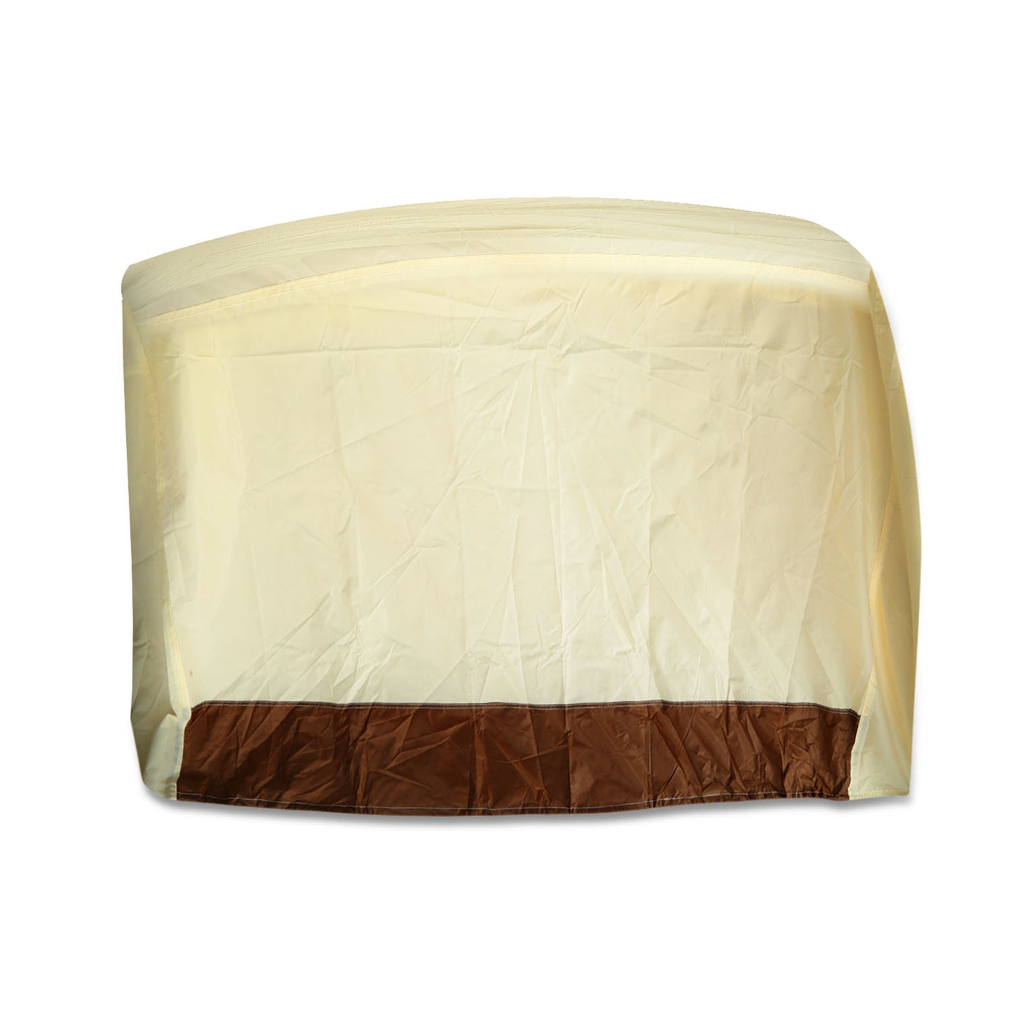 Waterproof BBQ Grill Cover 64 Inch - 210D Oxford Cloth