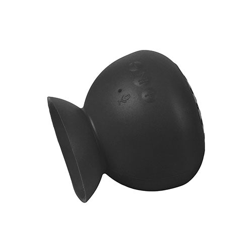 Waterproof Wireless Speaker with Suction Cup