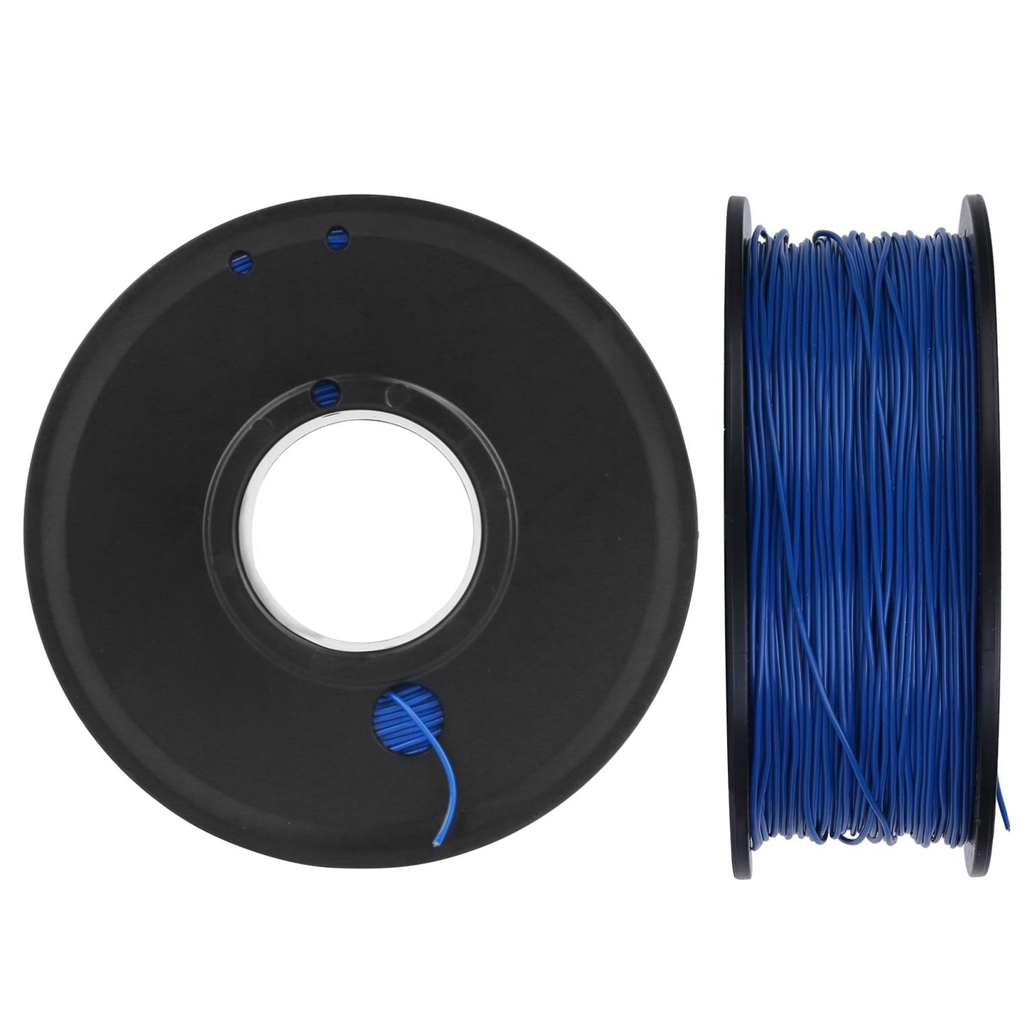 Dog Fence Boundary Wire 656ft Copper for Underground Systems