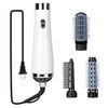 3-In-1 Volumizing Hot Air Brush