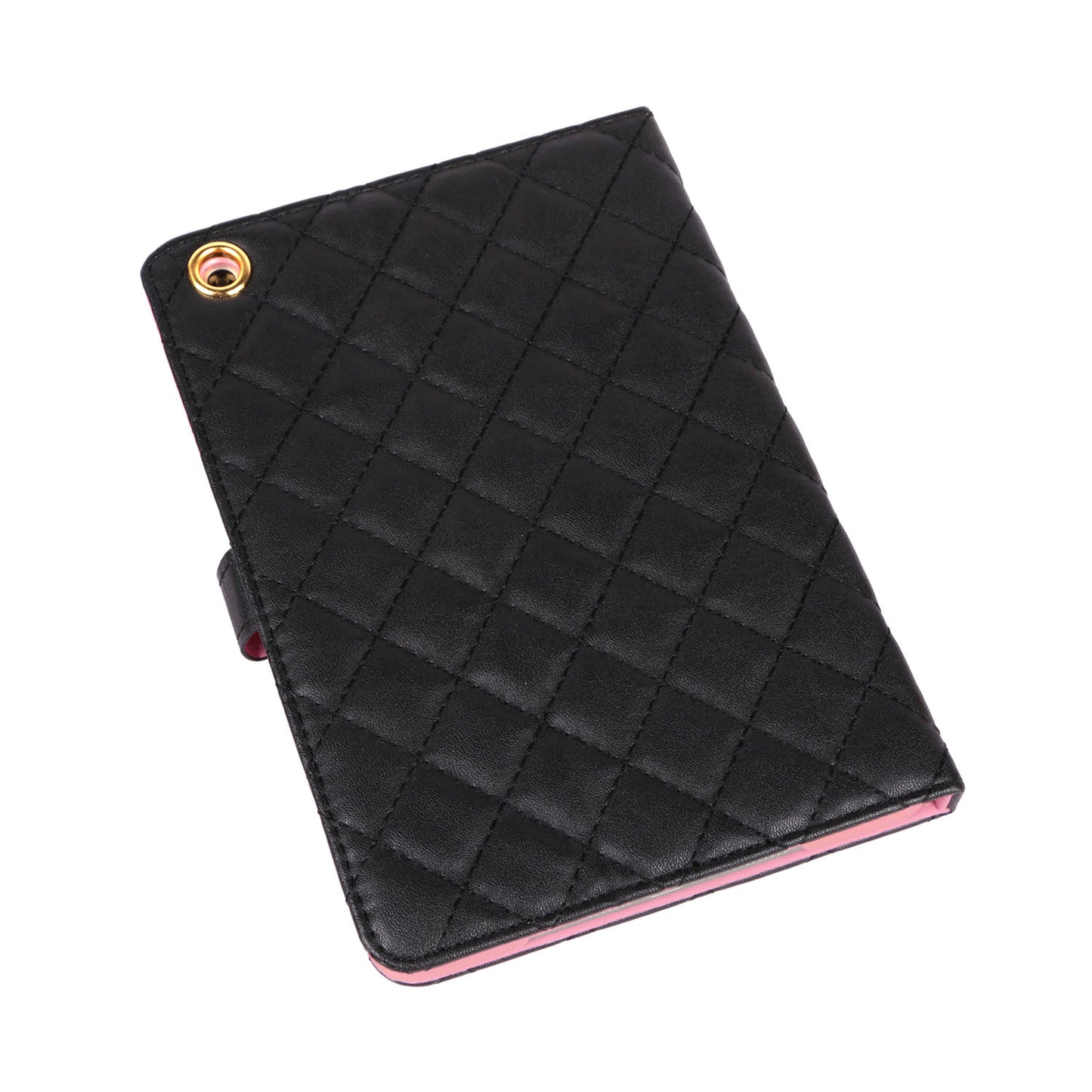 iPad Mini 1/2/3 Synthetic Leather Case with Stand