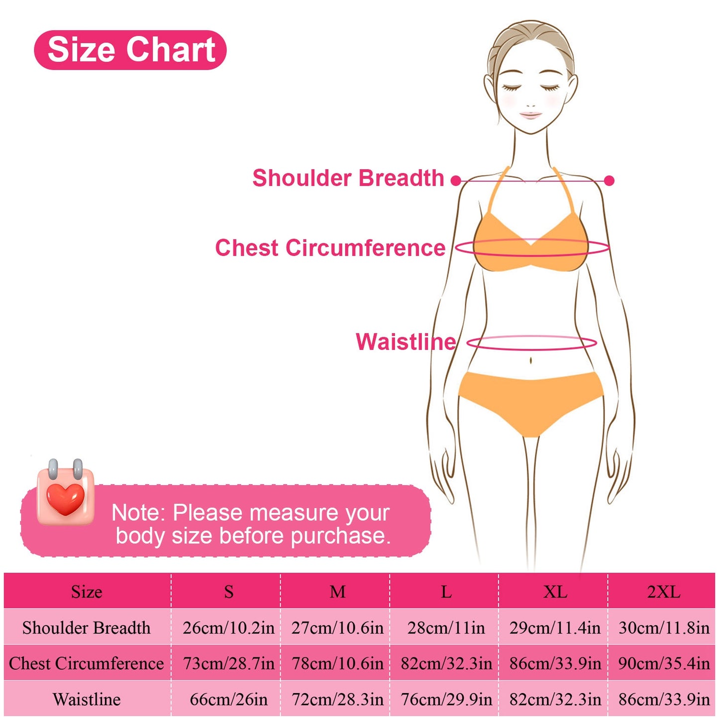 Waist Trainer Vest for Women with Zipper Closure