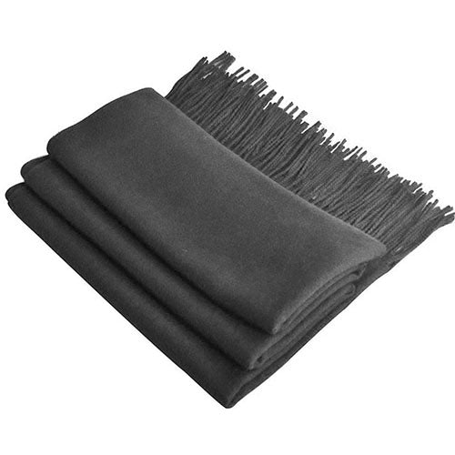 Soft Pashmina Shawl
