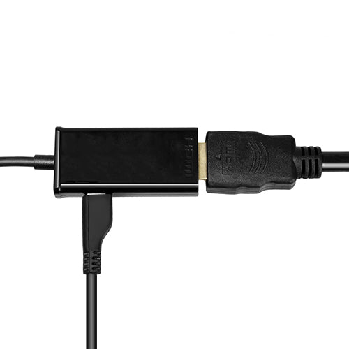 MHL to HDMI Adapter Cable for Samsung Galaxy S3