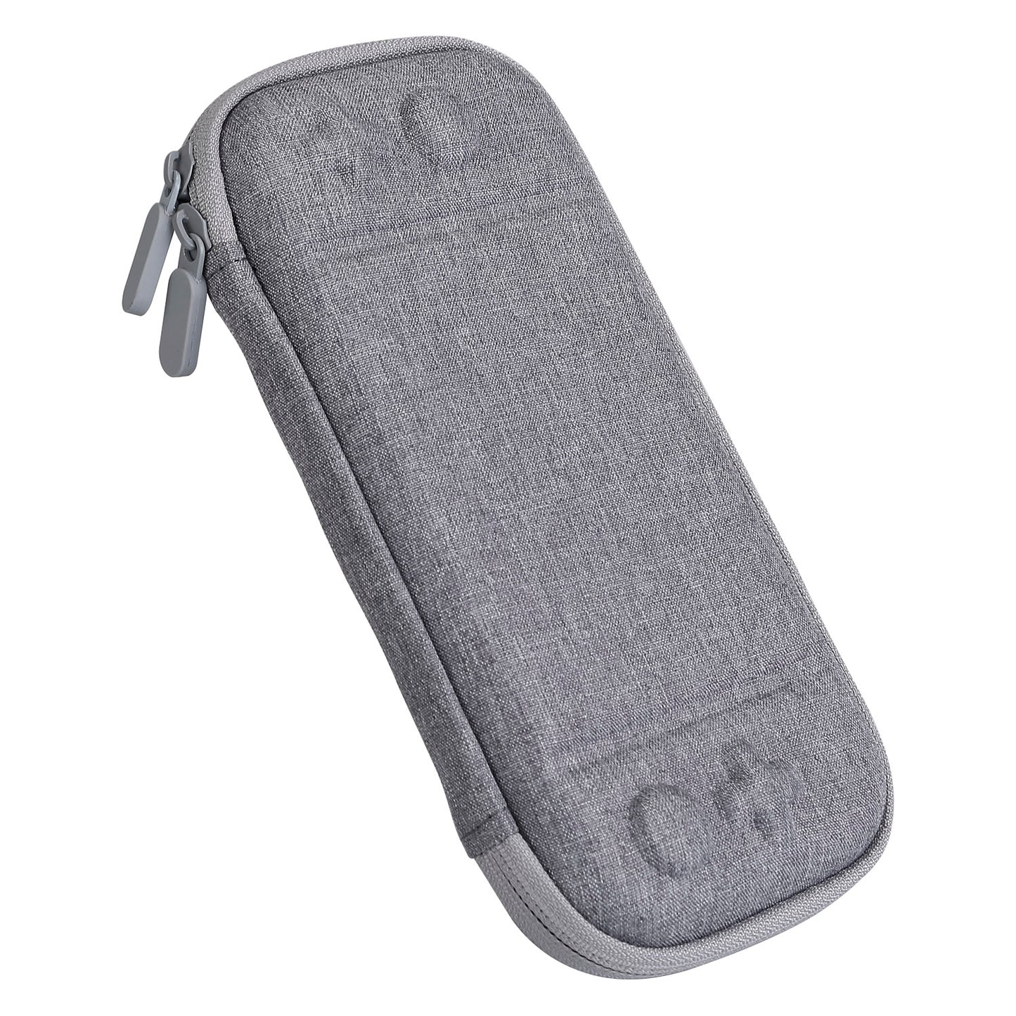 Nintendo Switch Carrying Case with 10 Game Cartridge Slots