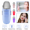 Facial Sprayer/Massager