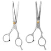 Professional Hair Cutting Scissors