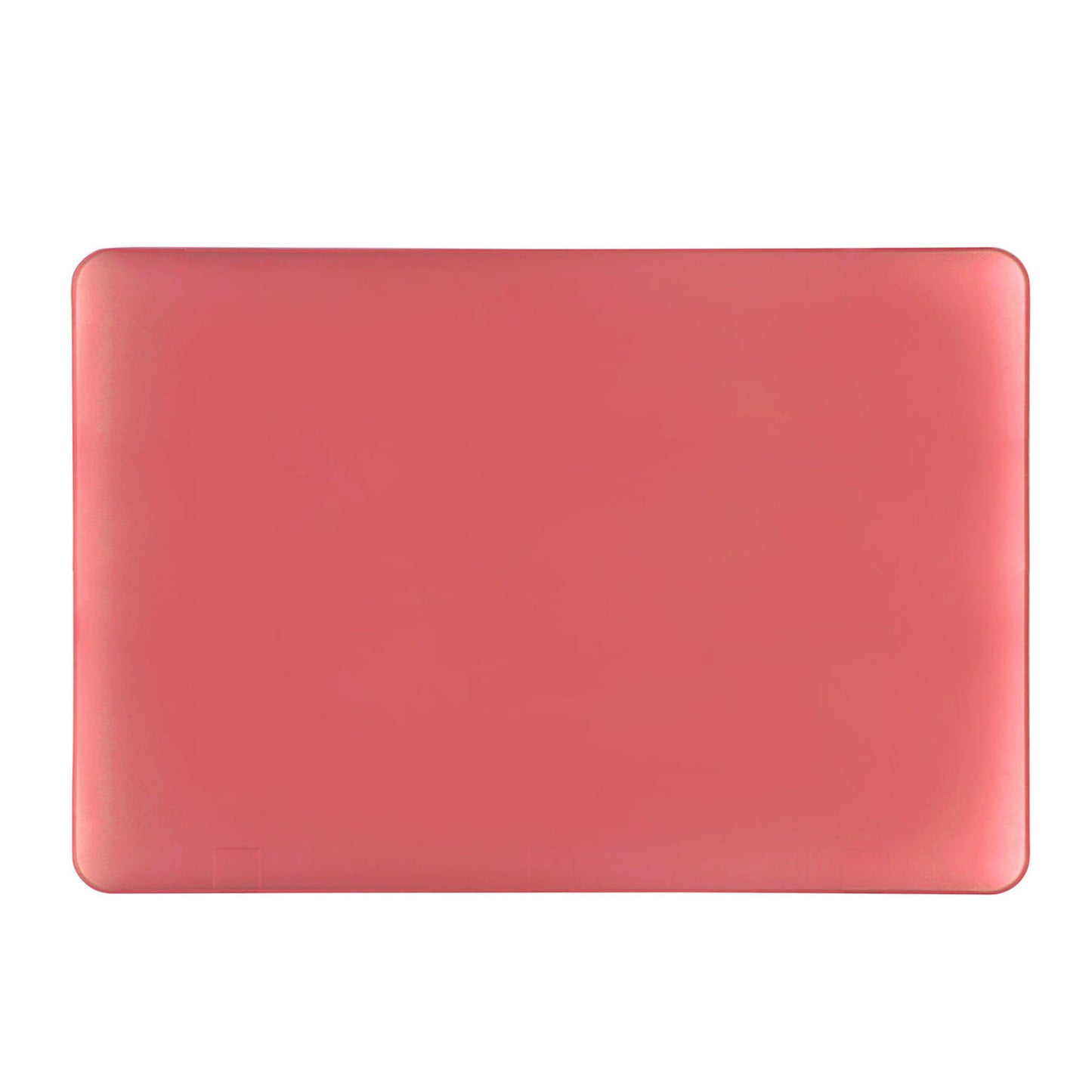 Hard Shell Case for MacBook Pro 13" Retina with Keyboard Cover