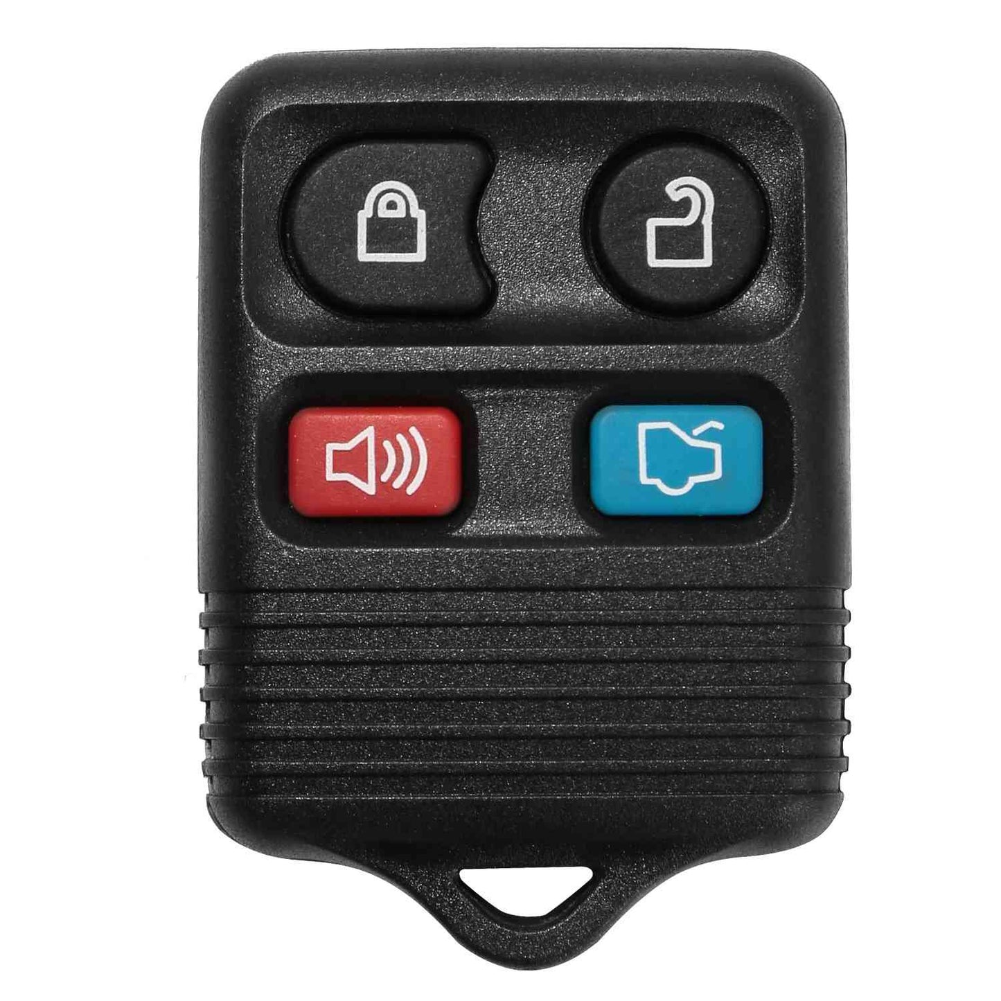 Keyless Entry Remote Key Fob for Ford Escape Mustang Explorer