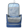 Travel Cosmetics & Toiletry Organizer Bag