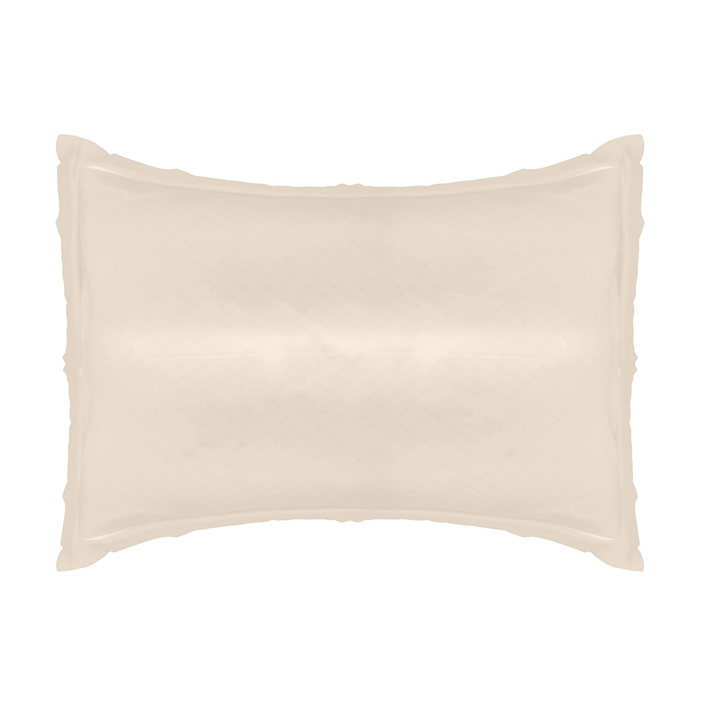Satin King Pillowcase Set of 2 - Silky Smooth Hair & Skin Care