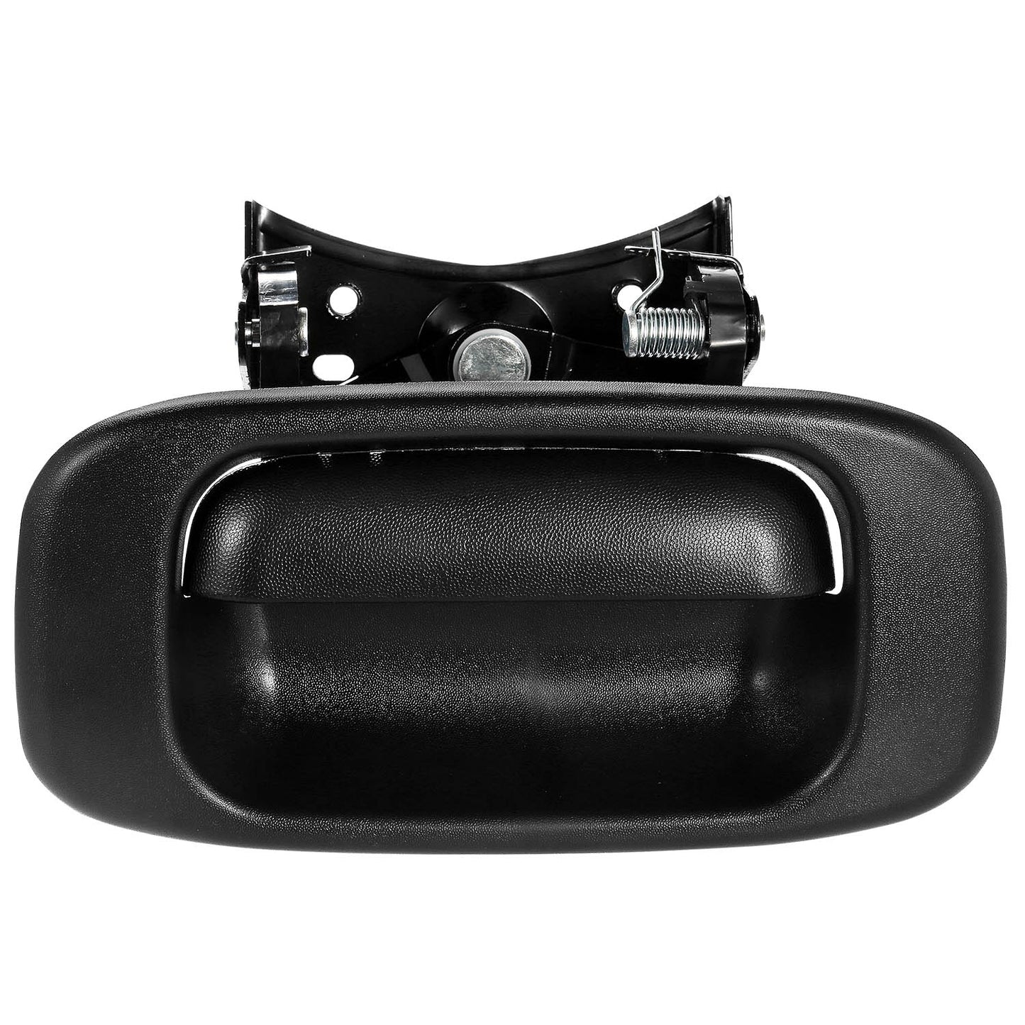 Tailgate Door Handle Bezel for 1999-2006 Chevy Silverado GMC Sierra