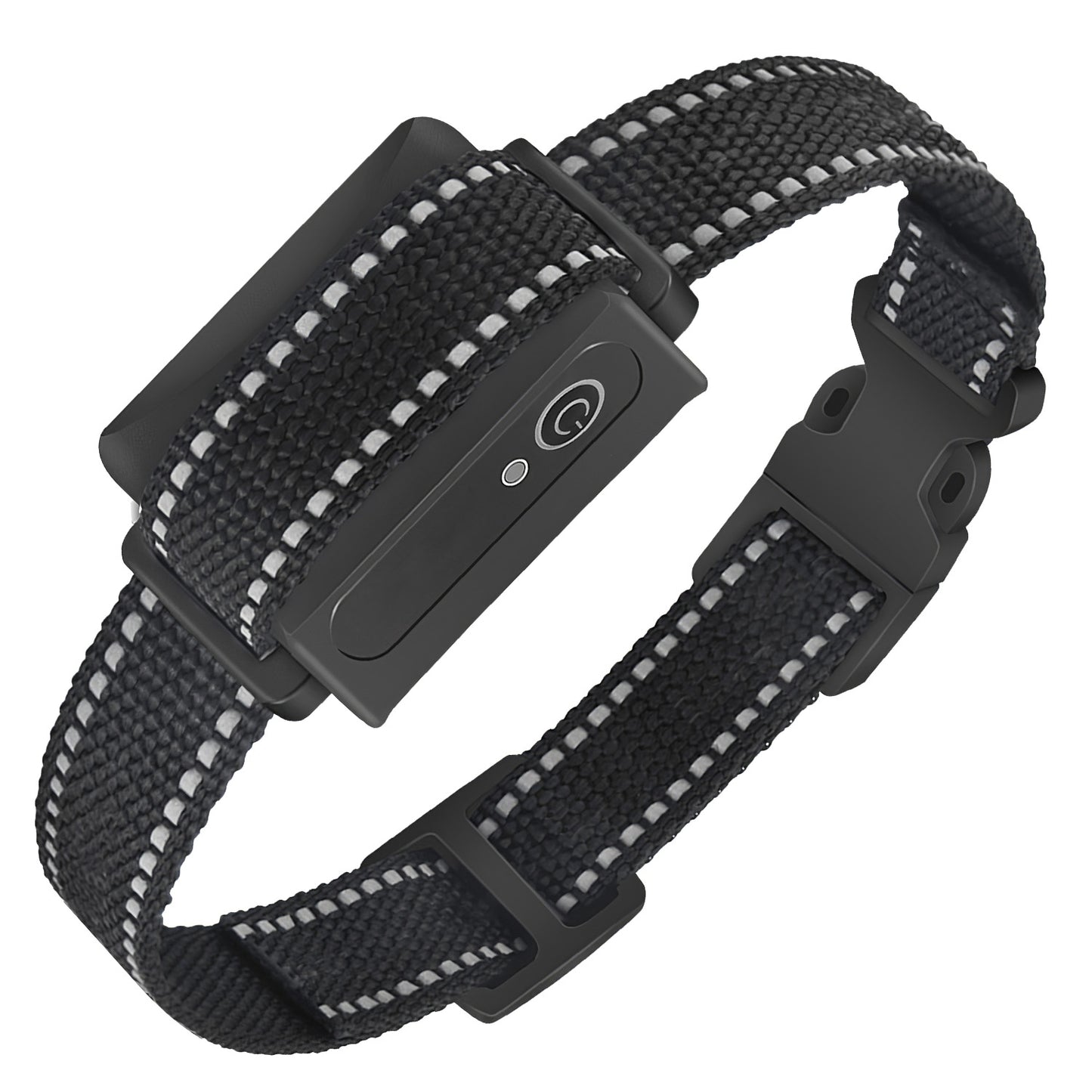 Dog Training Collar Receiver with 3280ft Range & IP67 Waterproof