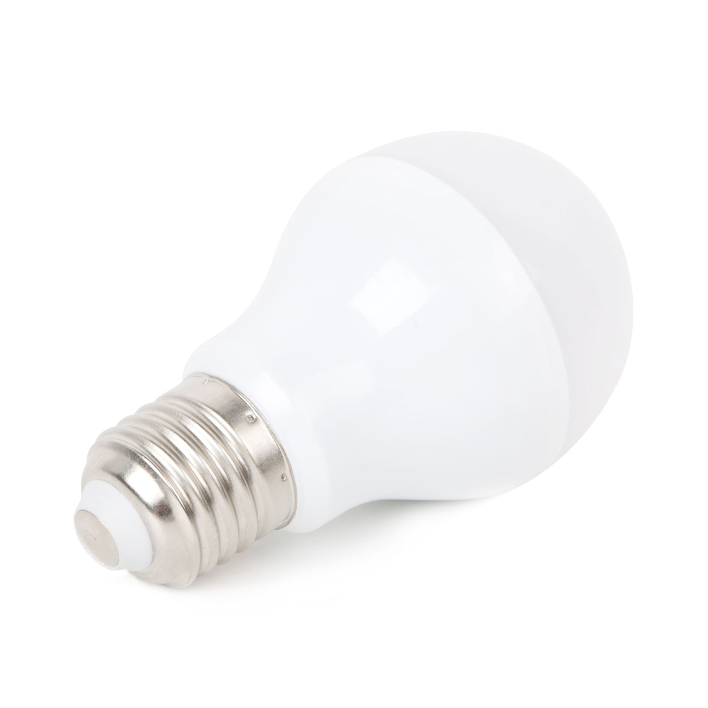 Smart LED Light Bulb with 1.6 Million Colors and App Control