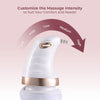 Electric Body Cellulite Toning Massager