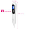 Portable Skin Tag & Blemish Remover