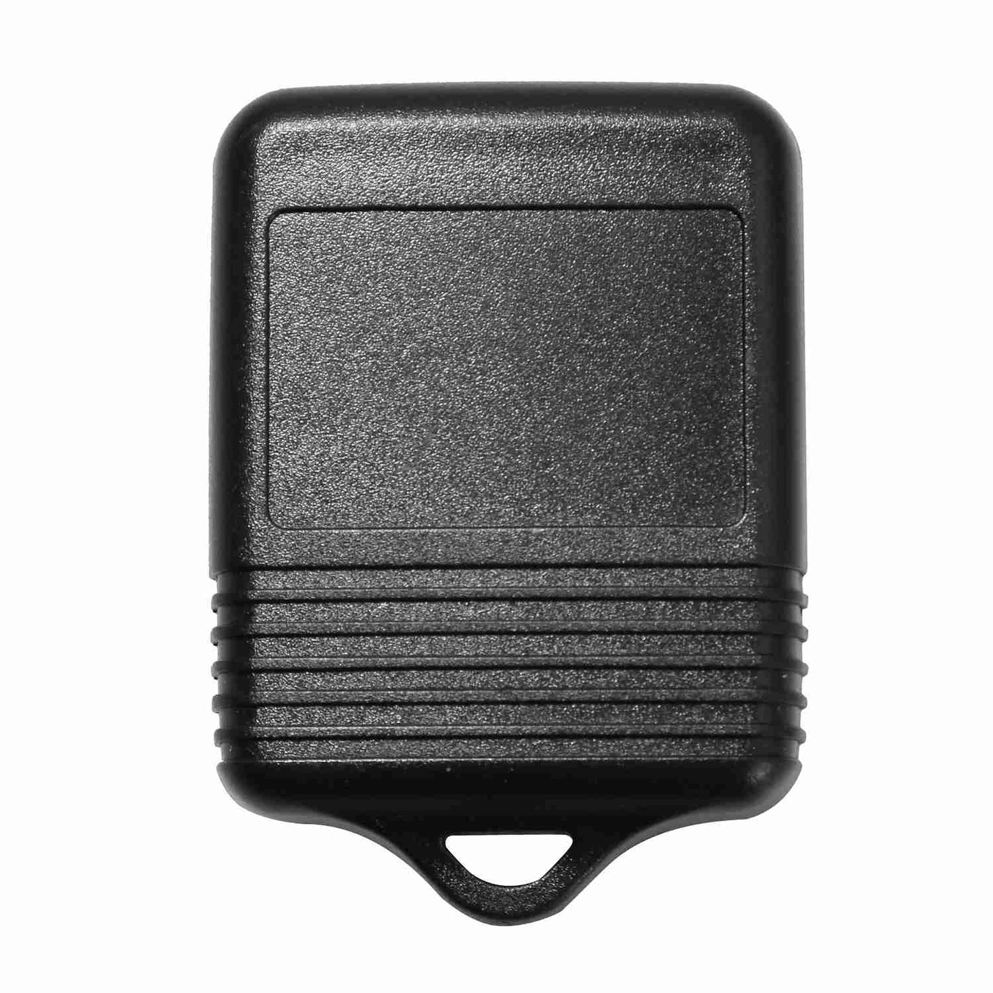 Keyless Entry Remote Key Fob for Ford Escape Mustang Explorer