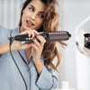 4 In 1 Hot-Air Hair Brush