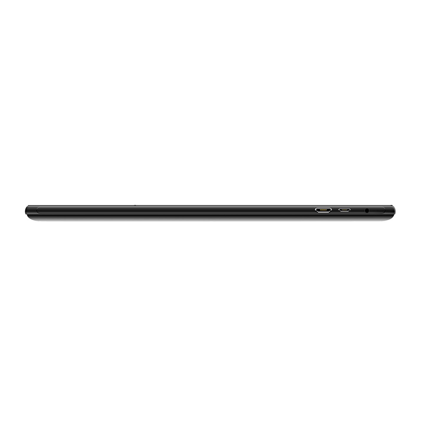 10.1" Android Tablet with Quad-Core Processor - 16GB Storage