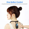 Intelligent Posture Corrector