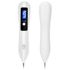 Portable Skin Tag & Blemish Remover