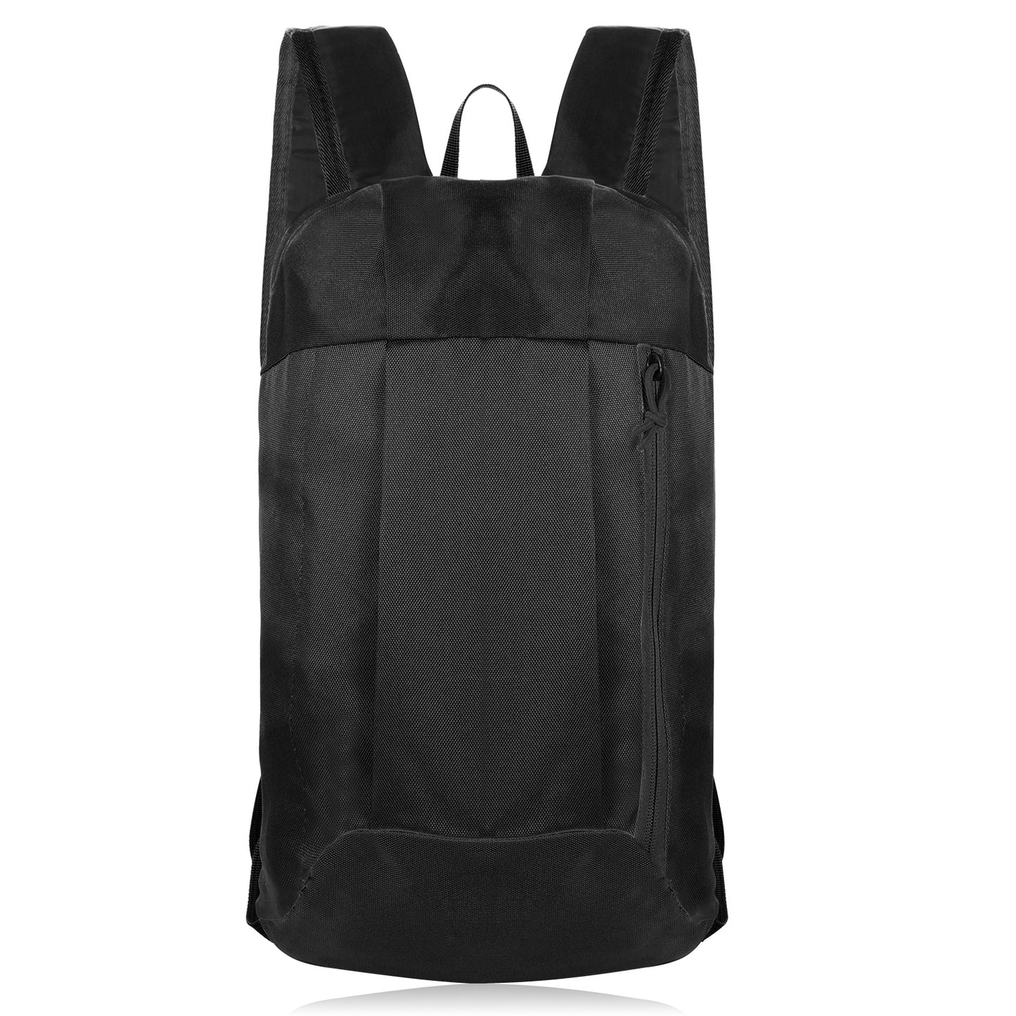 10L Waterproof Daypack for Hiking, Cycling & Travel