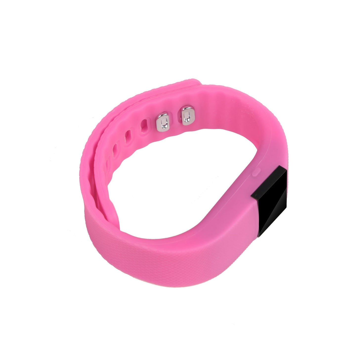 Fitness Tracker Watch with Sleep Monitor & Call Notifications