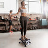 Stepper for Exercise Mini Fitness