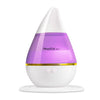 250ml Ultrasonic Aroma Essential Oil Diffuser