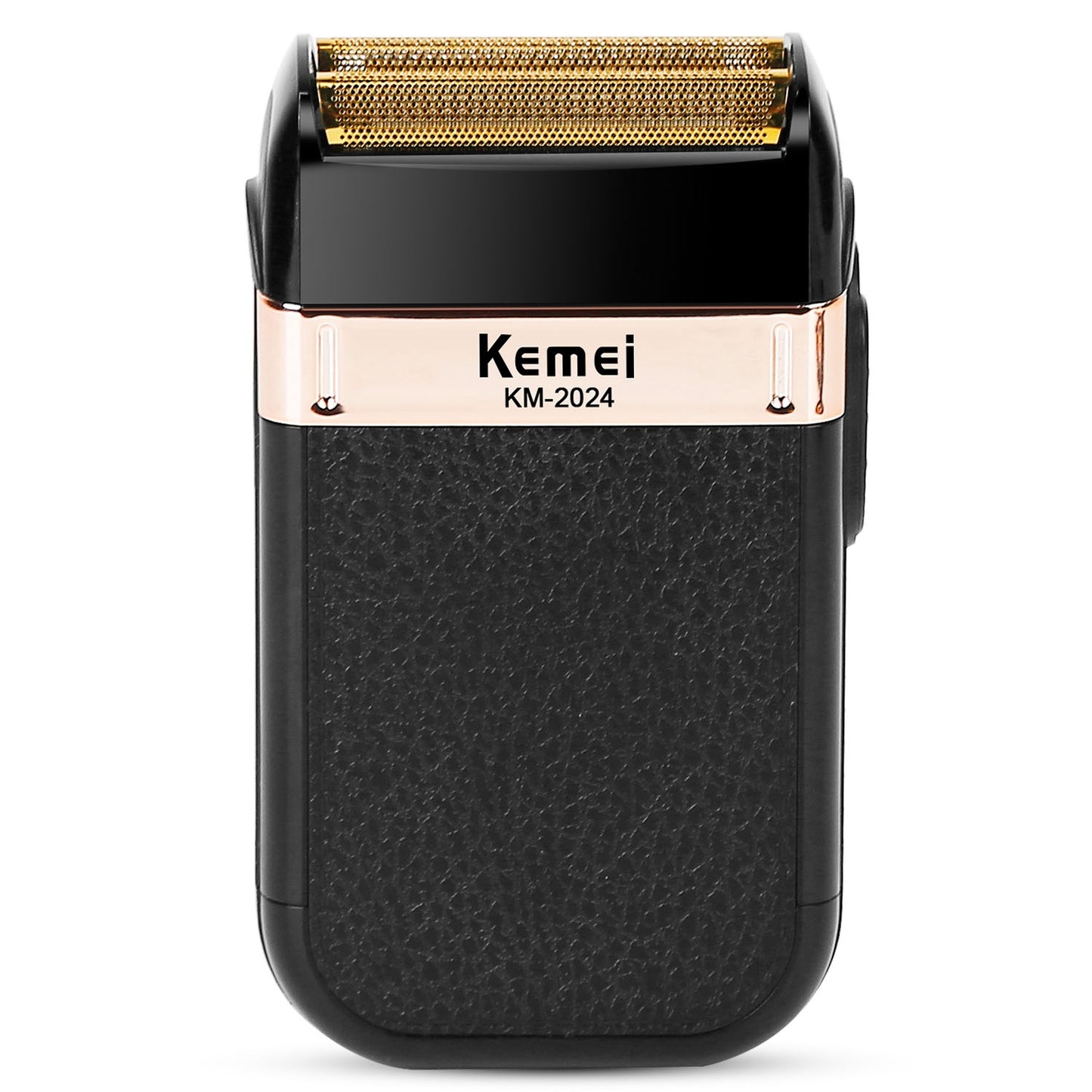 Men Electric Razor Shaver