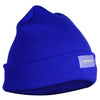 Warm Hat Camping Jogging Running Cap Headlamp