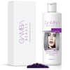 Purple Shampoo For Blonde Hair BOGO Buy One Get One Free