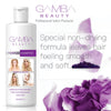 Purple Shampoo For Blonde Hair BOGO Buy One Get One Free