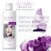 Purple Shampoo For Blonde Hair BOGO Buy One Get One Free