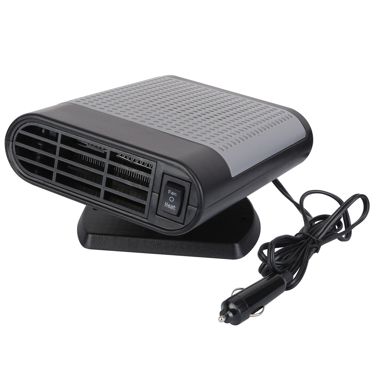 CA_CarHeater(12V_Air)_GPCT3662