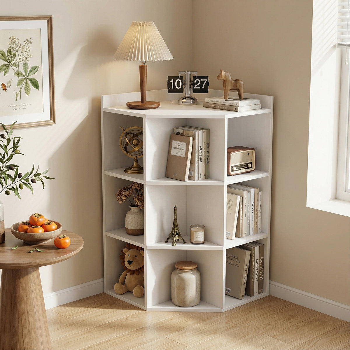 CB10469US-WH