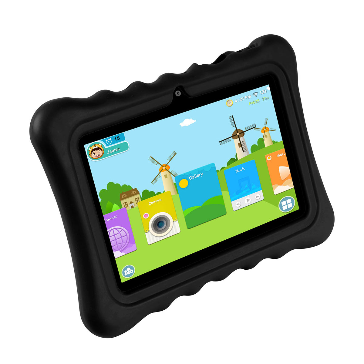 CM_TabletKidCase(Black)_GPCT909