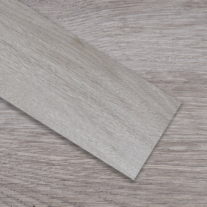 Floor Tile Vinyl Flooring Waterproof Vinyl Plank Flooring