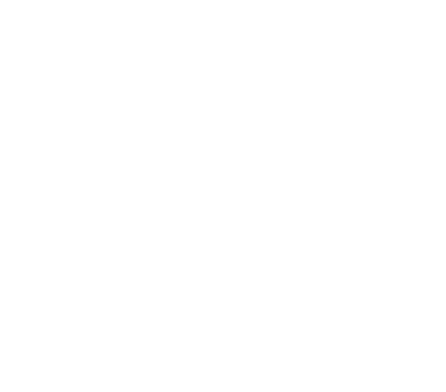 GAMBA logo clean