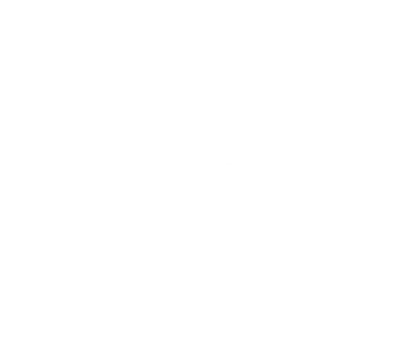 GAMBA logo clean