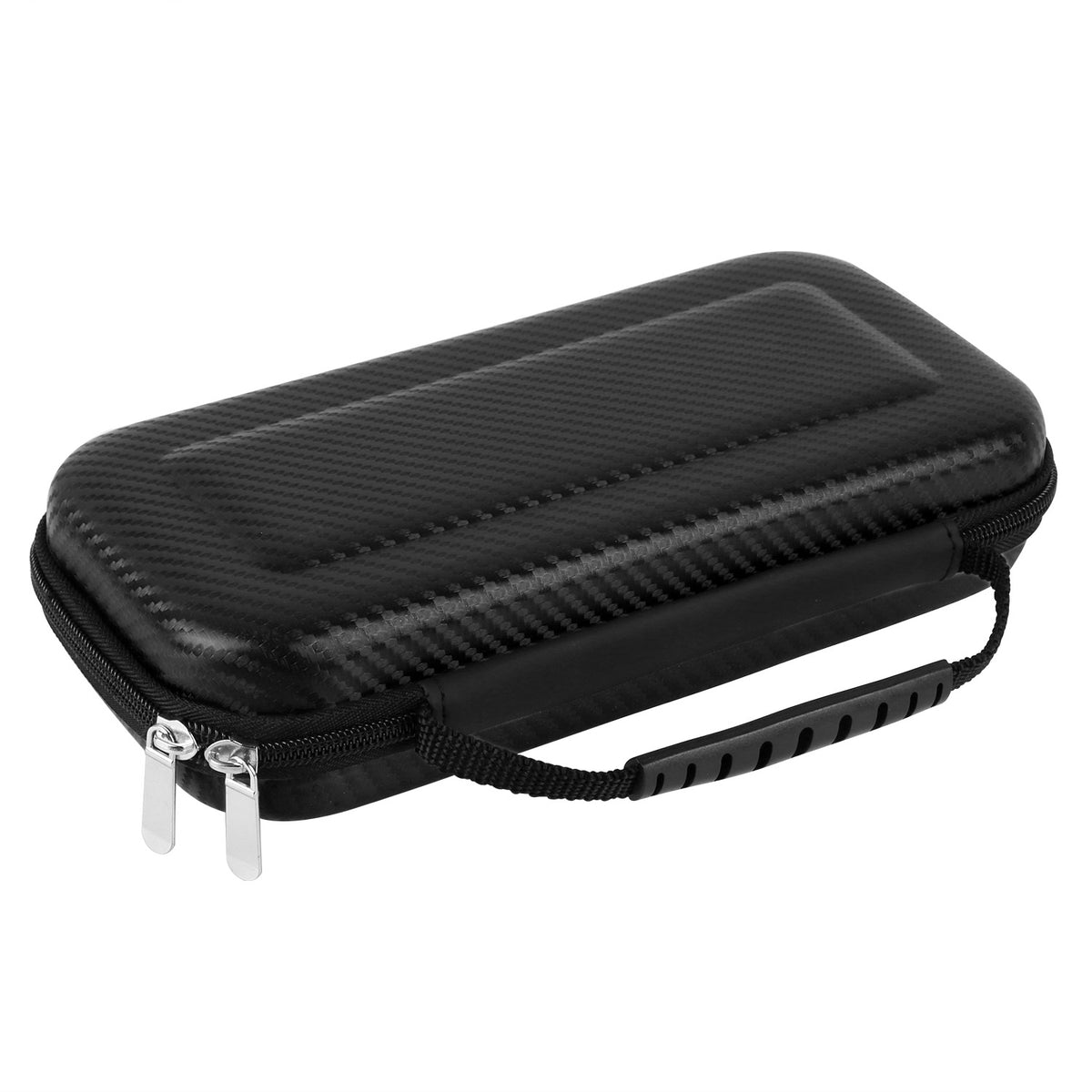 GA_NTDSWCarryCase(Black)_GPCT1199