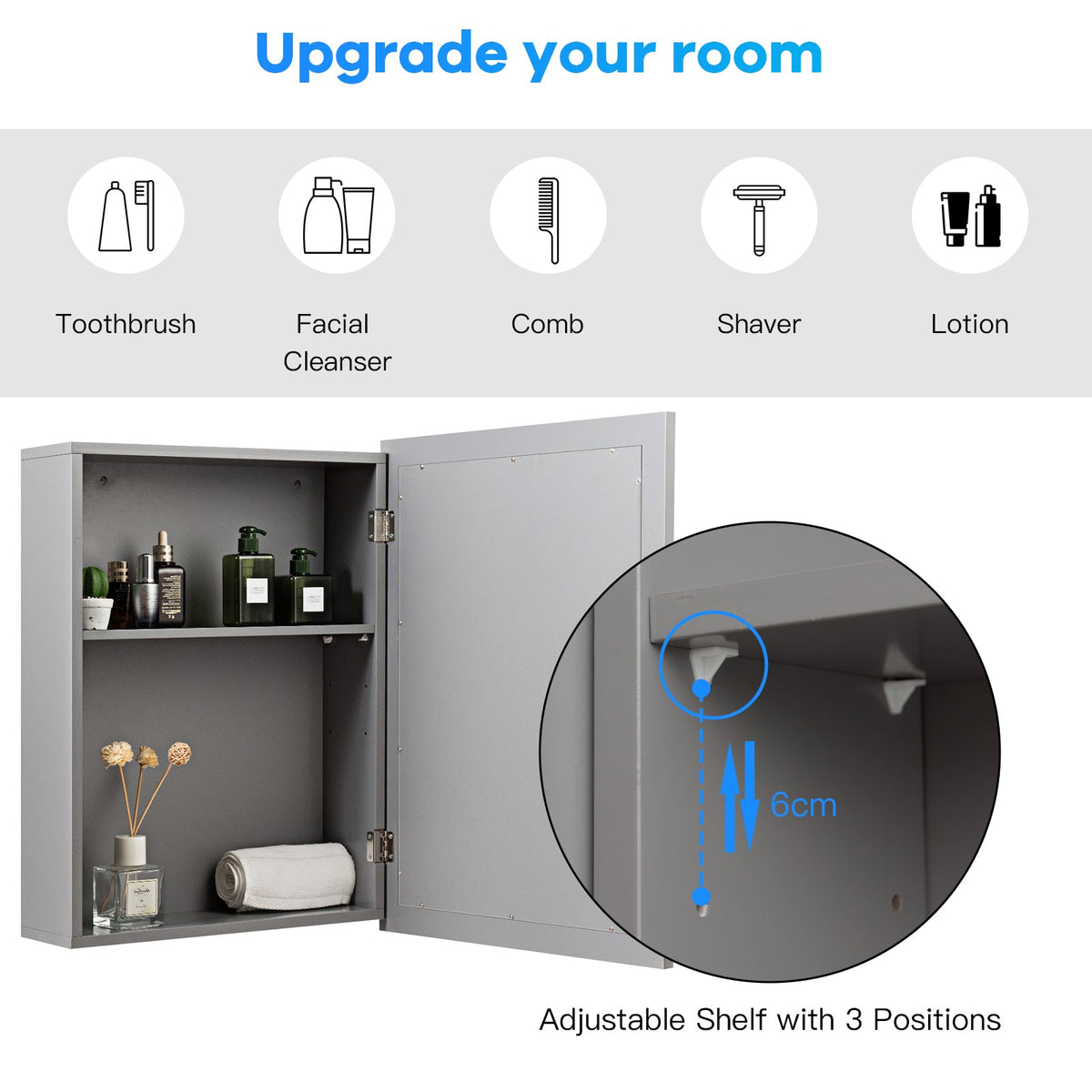 Wall