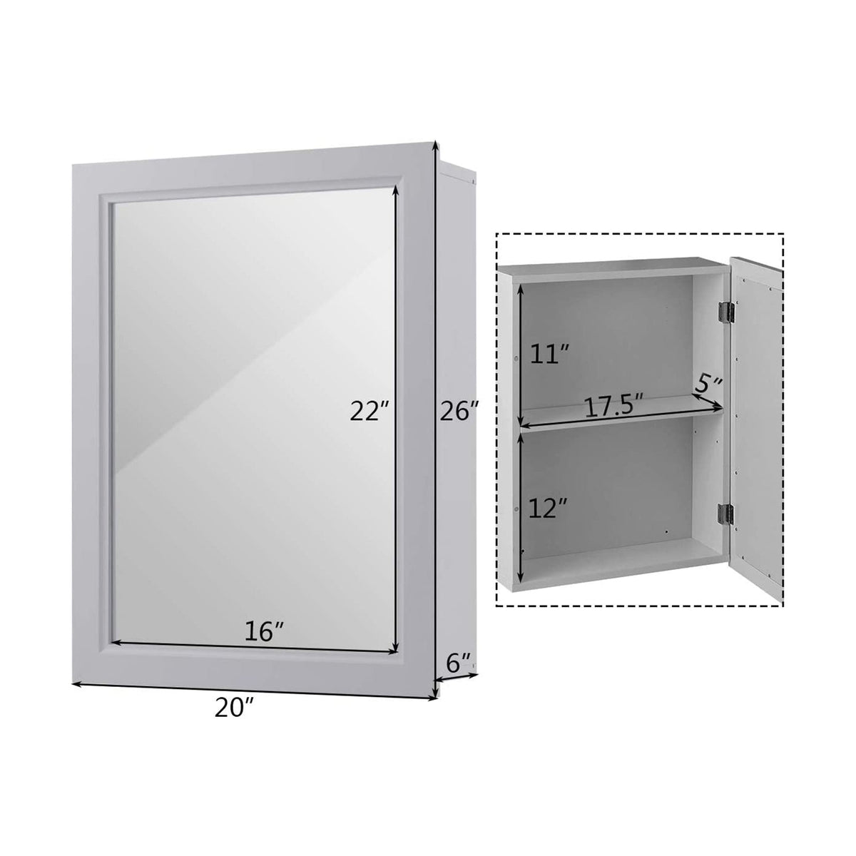 Wall