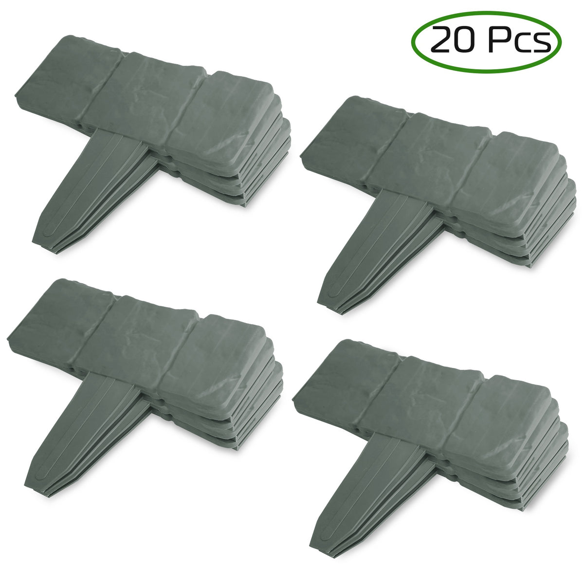 HG_20PcsGardenBoderPalisade_GPCT1362