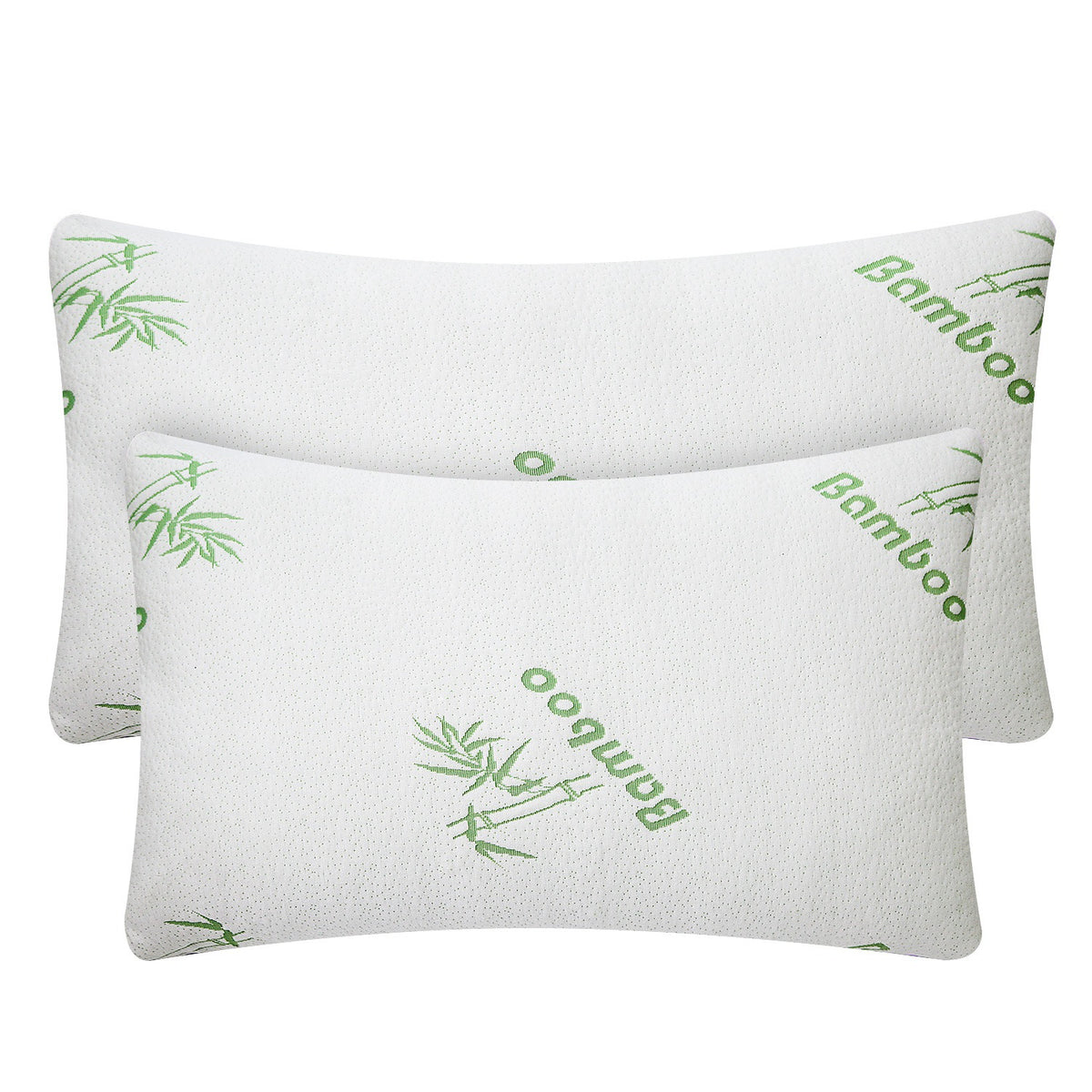 HG_2PcPillow(King)_GPCT842