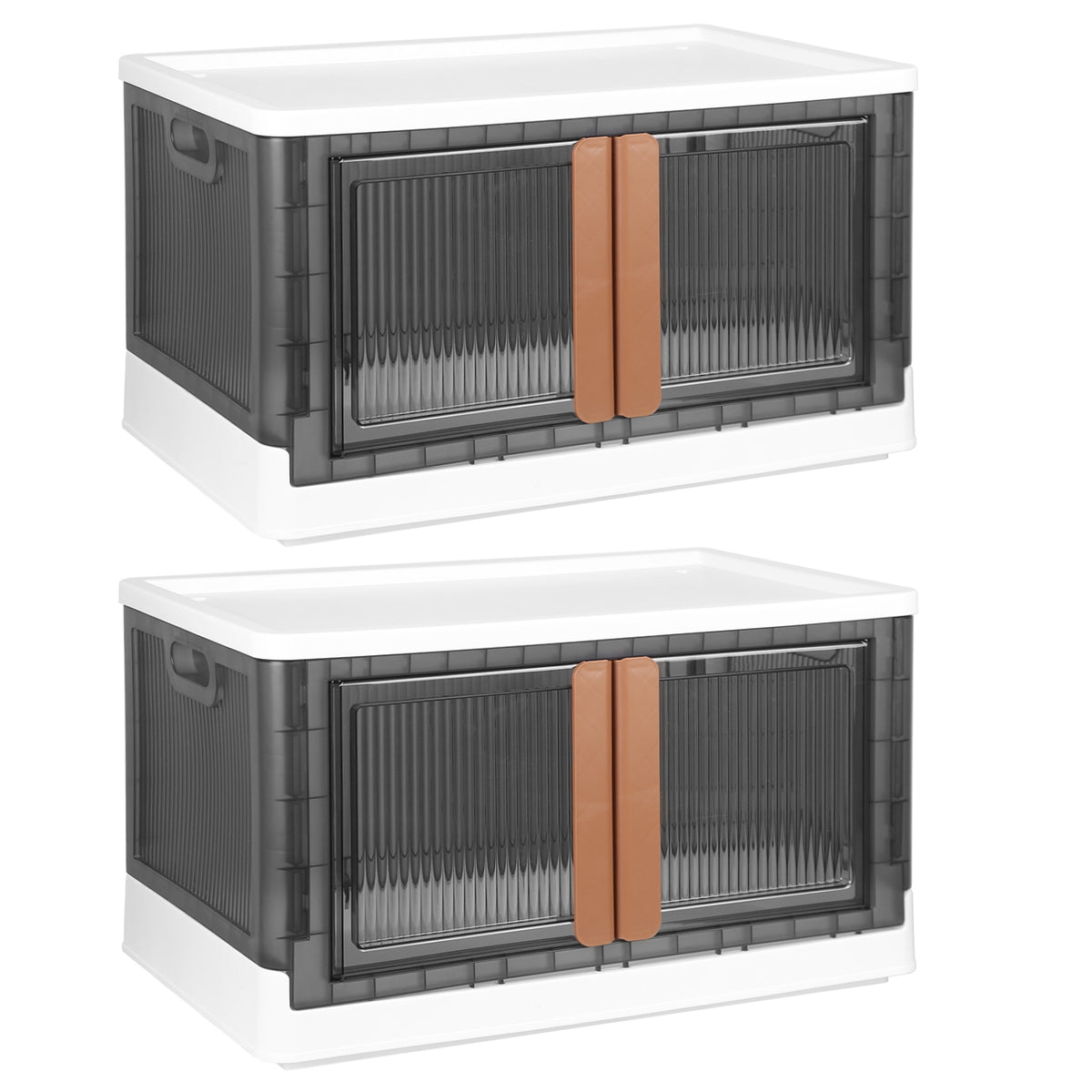 HG_2PcStorageBin(30CM_WHT)_GPCT3920