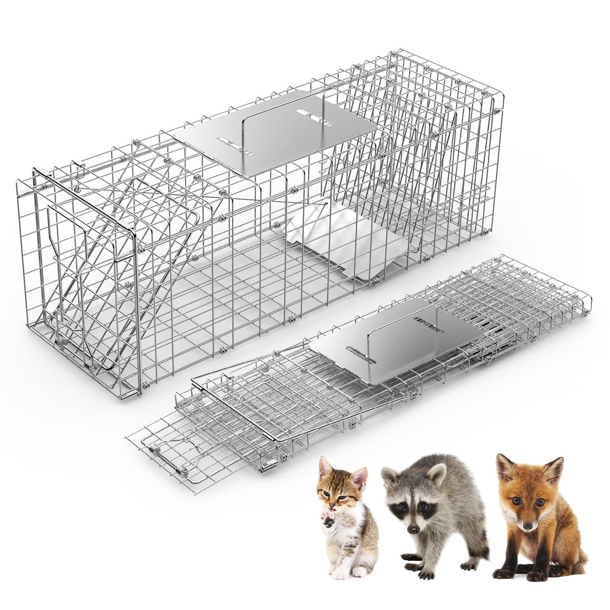 HG_AnimalCage_GPCT5524